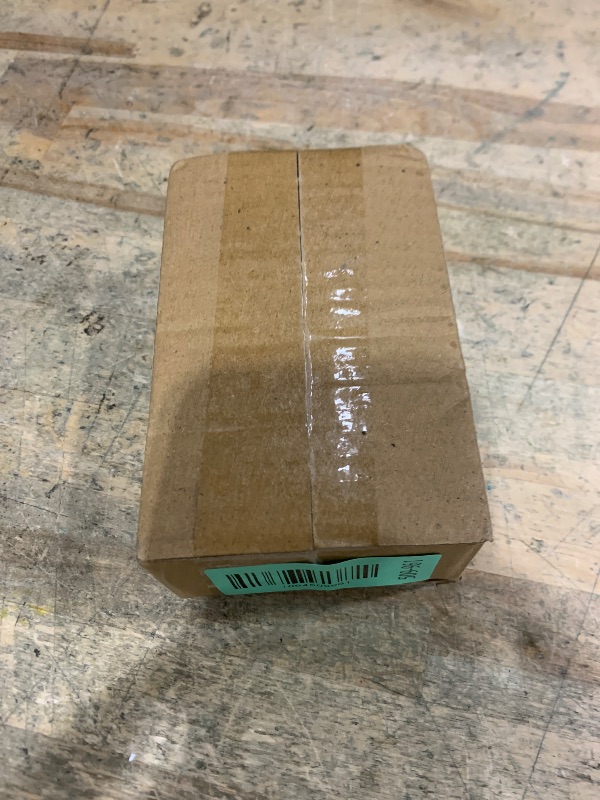 Photo 1 of 2 Pcs Galvanized Pipe Fittings Single Socket Tee Steel Pipe Pipe Clamps Fits 1 Inch (25.4 mm) OD Pipe,Single Socket Tee Pipe Fitting Rail Connector Fit for 90° Butt Joint Between Two Pipes