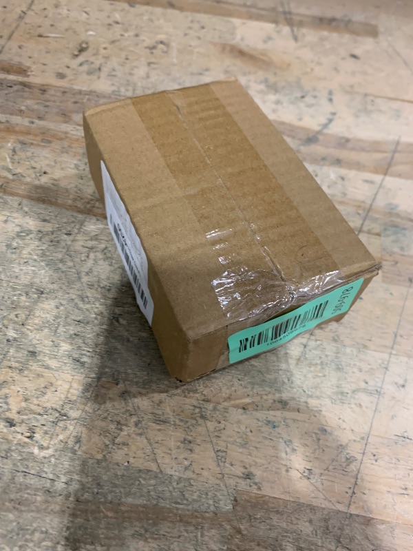 Photo 1 of 2 Pcs Galvanized Pipe Fittings Single Socket Tee Steel Pipe Pipe Clamps Fits 1 Inch (25.4 mm) OD Pipe,Single Socket Tee Pipe Fitting Rail Connector Fit for 90° Butt Joint Between Two Pipes