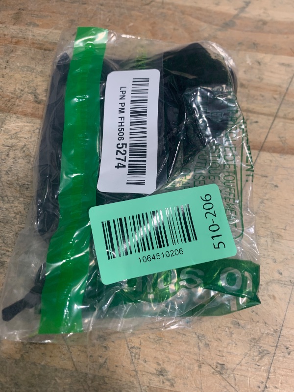 Photo 1 of 12 Pack - Fidget Toys Adults, Magnet Fidget, Anxiety Relief Items, Magnetic Fidget Toy, Autism Toys for Adults, Cool Gadgets for Men and Women