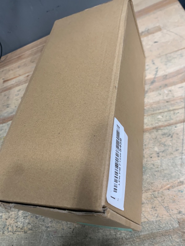 Photo 1 of 09352181 HVAC A/C Heater Climate Control Module Panel Switch Compatible with Chevy Corvette C5 1997-2004 5.7L Temperature Control Part Number: 16256018, 16254311, 1626603, 10345293, 09380441, 162660