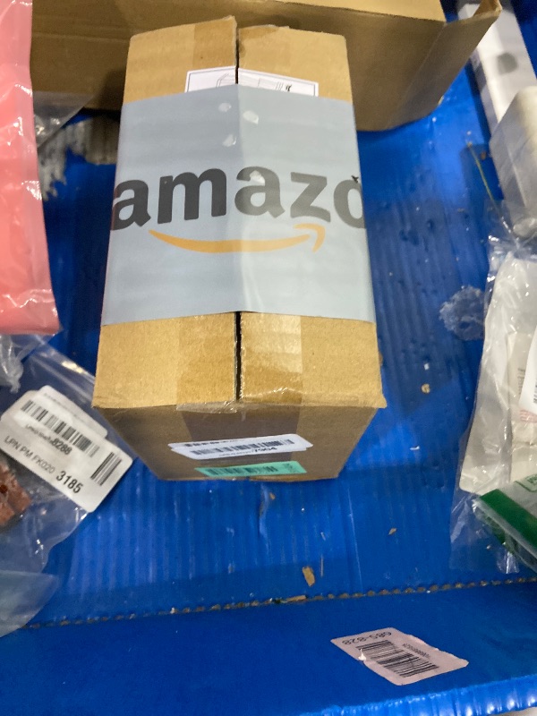 Photo 1 of 14Pcs 4 Inch Rectangle Led Trailer Marker Lights w/Reflex Lens, 2x4 LED Trailer Clearance Side Marker Lights 6 LED Surface Mount for Truck RV Camper Motorhome Clearance Running Lights(7 Amber+ 7 Red)