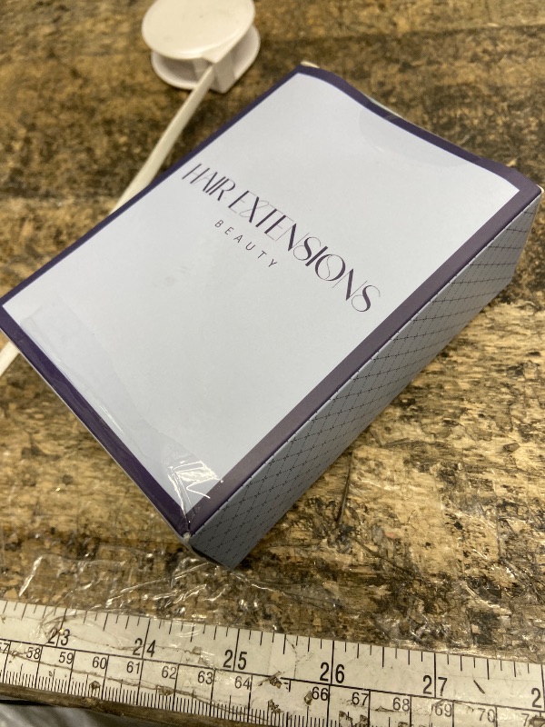 Photo 1 of 12 Inch Ponytail Extension - Clip in Ponytail Hair Extensions, Curly Pony Tails Hair Extensions, Synthetic Claw Clip Ponytail Extension for Women (Color: Medium Blonde with Beige Blonde Highlights)