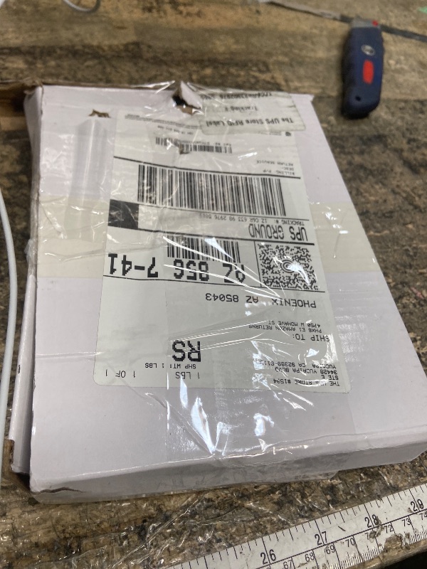 Photo 1 of ?Patent Pending?Stand Mixer Attachment Holders, Compatible with Kitchenaid Mixer & KitchenAid Flat Beater, Kitchen Accessory Organizer, Accessories for Storing Dough Hooks,Flat & Flex Edge Beater