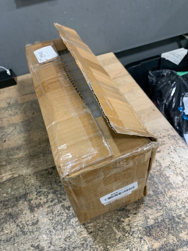 Photo 1 of 1/16" Tile Leveling System Spacers 2000 PCS Tile Leveling Clips Kit Prevent Tile lippage Leveler Spacers for DIY Professional Ceramic Tile and Stone Installation (1/16 IN, 2000)