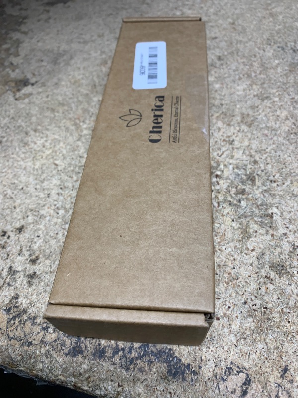 Photo 1 of ***STYLE MAY DIFFER*** Cherica 4 Pcs Artificial Ficus Branches Faux Eucalyptus Stems, 47.2 Inch Fake Greenery Stems Artificial Plants for Vase Filler Decoration, Fake Leaves Branches Centerpieces Decor