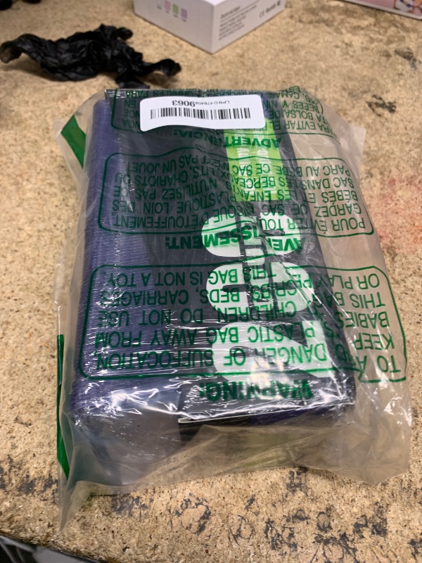 Photo 1 of 200 Pack Hard Card Sleeves, Plastic Card Sleeves, Baseball Sports Trading PKM Cards Holder Protectors (100 Hard Sleeve + 100 Soft Sleeve)