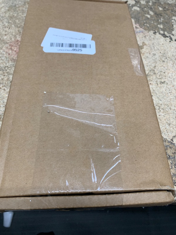 Photo 1 of **MISSING SHELLS** Toy Guns with 12 Soft Bullets, Toy Pistol Cap Gun, Foam Dart Blaster with 6 Shell Ejecting, Soft Foam Blasters, Gifts for Boys Kids Girls Ages 6 7 8 9 10 11 12+(Brown)