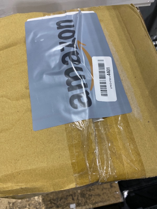 Photo 1 of **Has DAMAGES ** Anzo USA 521006 BMW Clear W/Amber Reflectors Cornering Light Assembly - (Sold in Pairs)