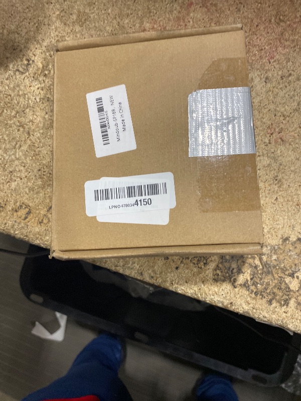 Photo 1 of 120 Pack 1/4" Cable Railing Protector Sleeves T316 Stainless Steel Protective Sleeves Deck Cable Railings Hardware Kit for Wood Ideal for DIY Balustrades