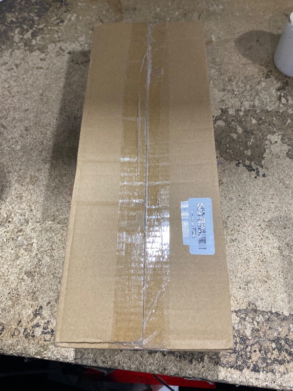 Photo 1 of 18" Trapeze Swing Bar Rings 48" Heavy Duty Plastic Coated Chains Swing Set Accessories Playground Swing Seat…