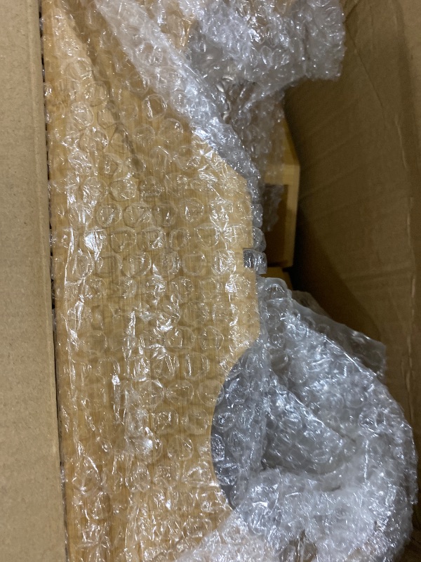 Photo 1 of [Upgraded] 3-tier Stackable Bamboo Pantry Storage Bins, Potato and Onion Storage Baskets with Handles, Removable Divider, Pantry Organizer Holder for Kitchen, Office, Cabinet, Fruit Storage