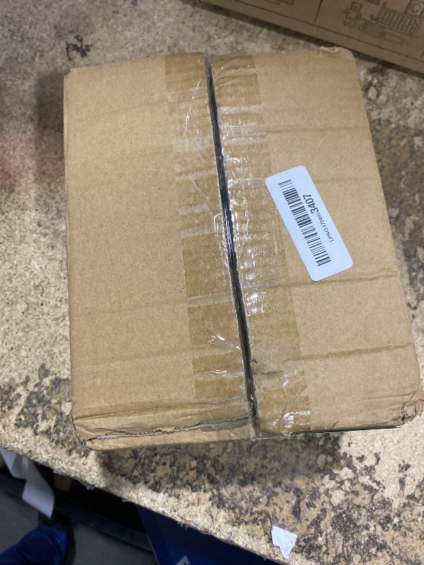 Photo 1 of 2 Pack Plate Holders Organizers 8 Slots Upright Cabinet Dish Drying Racks Metal Plate Stands (for 6In. 10In. Plates) Dish Organizers for Countertop and Cupboard(at Least 11.2in.Height) Black