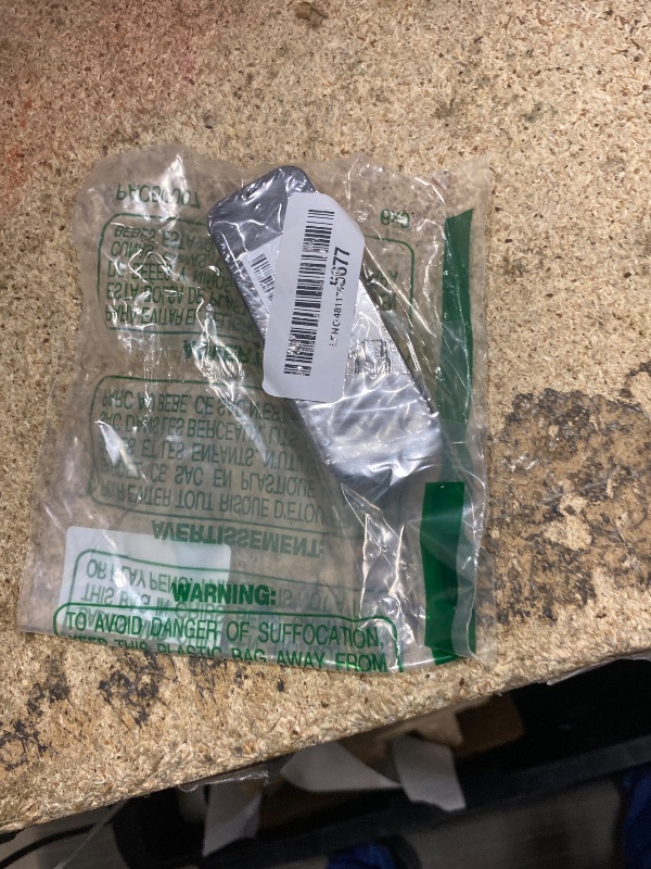 View 2 of 10Gtek 25G SFP28 SFP+ SR Transceiver, 25GBase-SR Duplex LC MMF Optical Module for Cisco SFP-25G-SR-S, 850nm, DDM, up to 100m