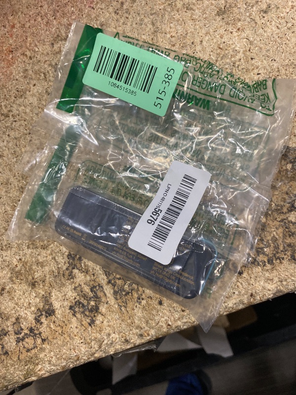 Photo 1 of 10Gtek 25G SFP28 SFP+ SR Transceiver, 25GBase-SR Duplex LC MMF Optical Module for Cisco SFP-25G-SR-S, 850nm, DDM, up to 100m