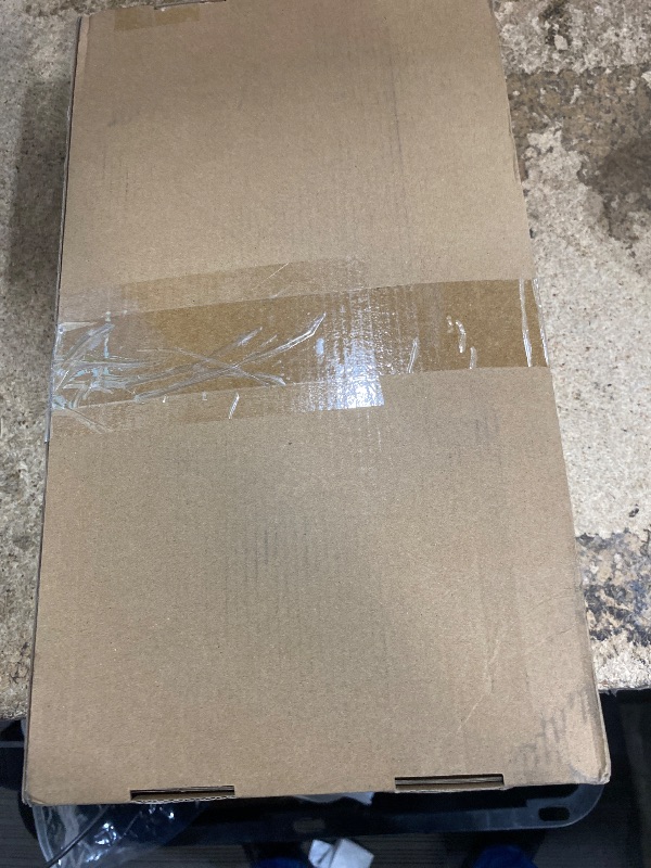 Photo 1 of 2 Sets Balloon Arch Stand with Base and String Light + 26pcs Balloons,Balloon Column Stand Kit for Floor Decorations for Baby Shower Graduation Birthday Halloween Wedding Party