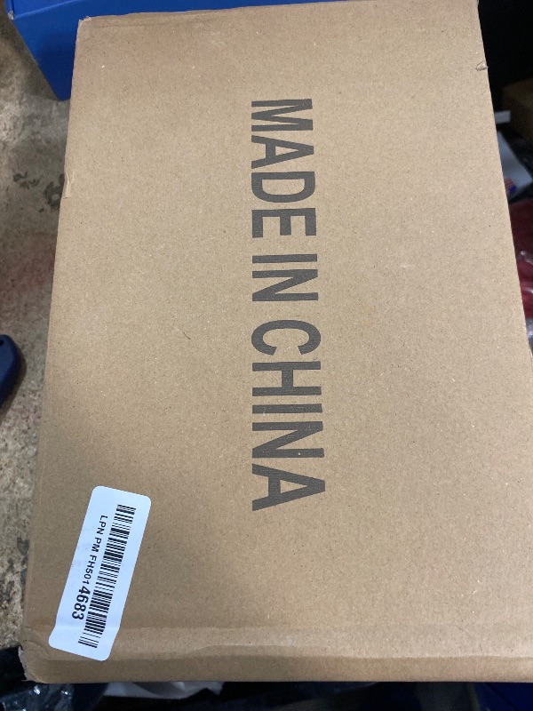 Photo 1 of 2 Pack Solar Lanterns Outdoor Waterproof, Rattan Solar Lights for Yard, Outdoor Garden Lights, Hanging Lanterns Decorative Birthday Gifts for Mom Grandma, Outdoor Lanterns for Porch, Patio, Pathway