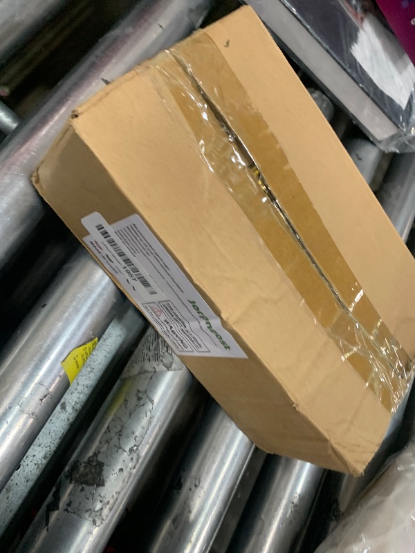 Photo 1 of 10'' Gold Award Trophy,4 Pack Gold Award Statues,Trophy for Award Ceremony,Celebration,Party Decorations,Party Props and Appreciation Gift