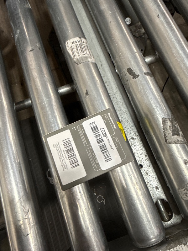 Photo 1 of ?2026 Upgarded? Wireless CarPlay Adapter for iPhone, Mini USB Design for Cars with Wired CarPlay, Fast Connection,5.8GHz WiFi,No Delay, Compatible with iOS 10+ & iPhone 6+, USB/Type C,Plug and Play