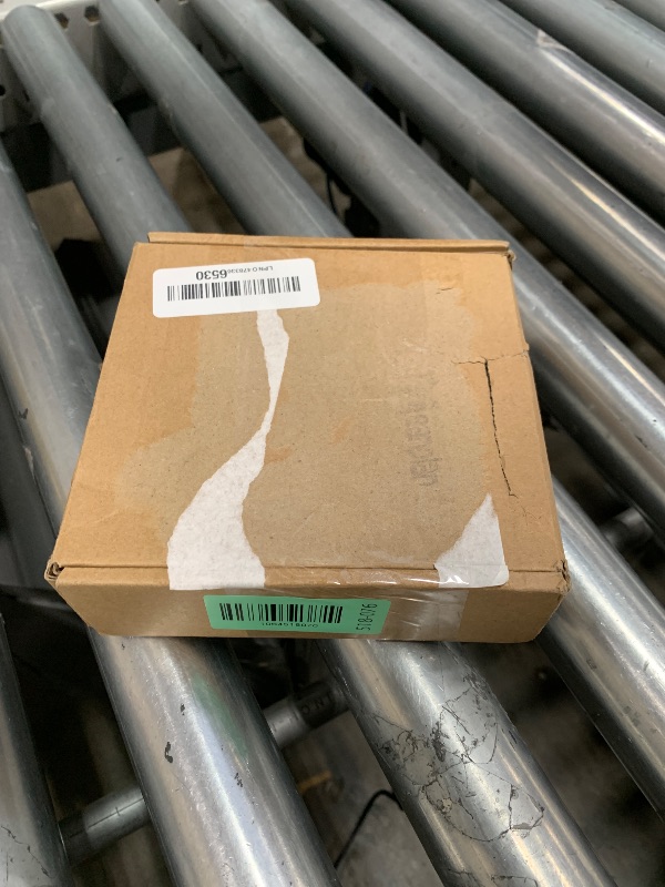 Photo 1 of 100 Pcs Demitasse Espresso Spoons Stainless Steel Bulk, 4.33'' Small Mini Coffee Tasting Dessert Spoons for Kitchen Dessert, Tea, Appetizer, 1.18'' Wide(Classic Style,Gold)