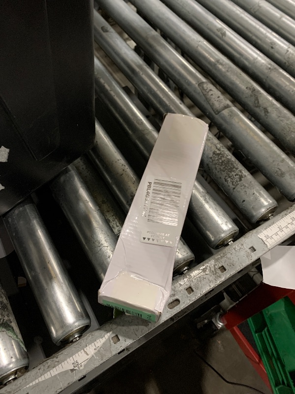 Photo 1 of ***missing assembly hardware*** Brake Caliper Compression Tool - Car Ratcheting Brake Caliper Piston Spreader Press Tool with 2 pcs Steel Plates, 360° Adjustable Piston Compressor, Essential Tool Kit for Car Brake Repair