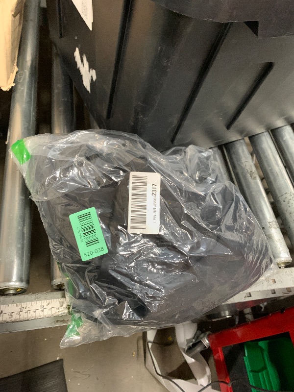 Photo 1 of (large)(simple black) Long Formal Cocktail Party Elegant Bodycon Dresses Built-in Bra Black