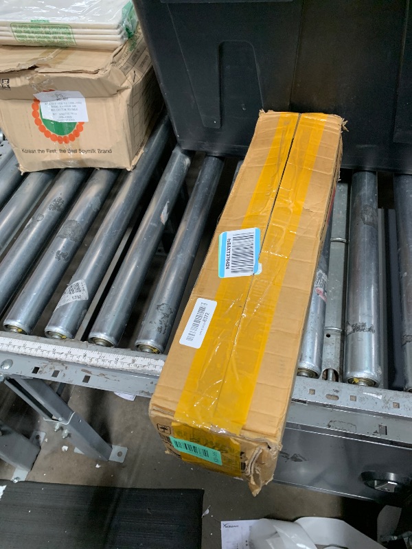 Photo 1 of ***stand only***Fitvids Dumbbell Set with Rack â€“ Dumbbell + A-Rack: 150LBS Set â€“ Black