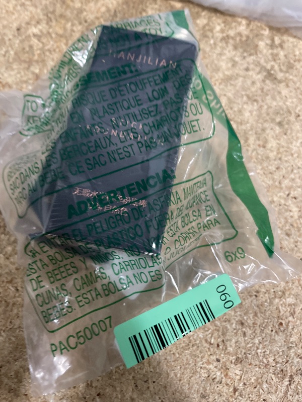 Photo 1 of 2 In 1- Luxury Anti-Wrinkle Foundation Stick, Korea Flawless Eraser Foundation Stick With Brush, Contour Stick Foundation Face Stick, Makeup Eraser Korean Foundation Stick (Natural * 2)