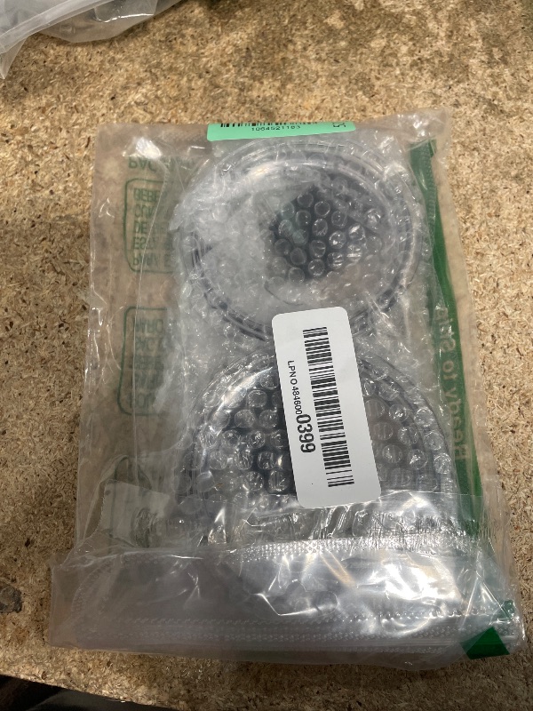 Photo 1 of 20 oz Tumbler Lid, Replacement Lids Compatible for YETI 20 oz Tumbler, 10/24 oz Mug and 10 oz Lowball, 2 Pack Travel Spill Proof Cup Lids Covers with Magnetic Slider Switch, BPA Free