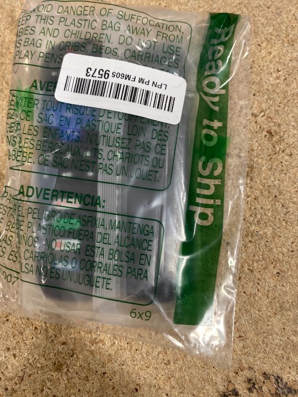 Photo 1 of (Pack of 2) Replacement Remote Control Only for Roku TV, Compatible for TCL Roku/Hisense Roku/Onn Roku/Sharp Roku/Element Roku/Westinghouse Roku/Philips Roku Smart TVs (Not for Roku Stick and Box)