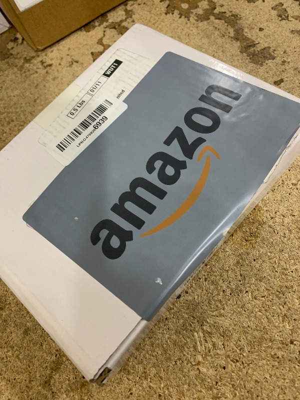 Photo 1 of ?Patent Pending?Stand Mixer Attachment Holders, Compatible with Kitchenaid Mixer & KitchenAid Flat Beater, Kitchen Accessory Organizer, Accessories for Storing Dough Hooks,Flat & Flex Edge Beater