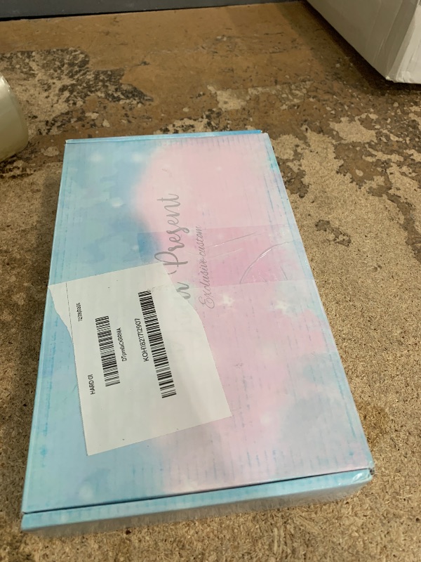 Photo 1 of [2 Sets] Steps Counter Compatible for Po-ke-mon Go Walker Phone Swing Accessories [Mute Version] Egg hatcher Rocker Quick Steps Earning Device[Support 4 Phones Black]