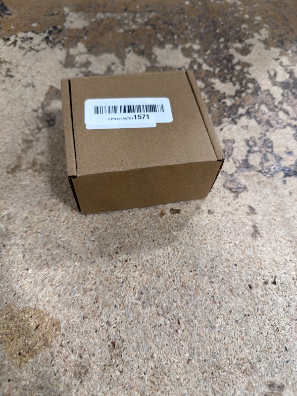 Photo 1 of 2 Pieces Self Adhesive Curtain Rod Bracket, Universal Plastic Curtain Rod Holders, No Drill Curtain Rod Brackets Curtain Rod Hooks for Bathroom, Bedroom, Livingroom, Kitchen (Black)