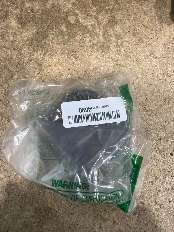 Photo 1 of 1/2 PCS Lymphatic Contour Face Brush for Sculpting – Anti-Puffiness, Detox & Lift, Improves Skin Glow & Absorption (1 Pcs Contour Face Brush)