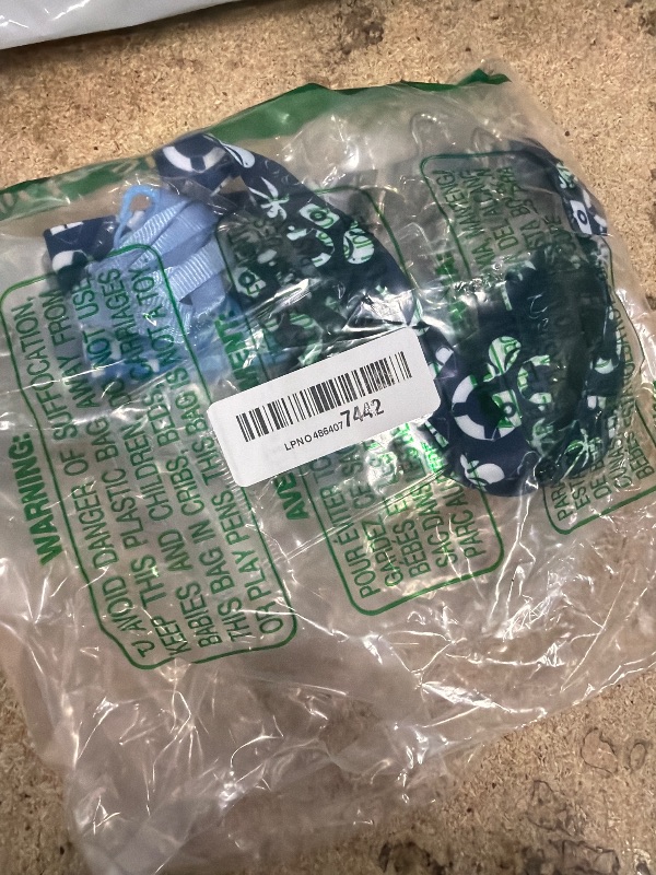 Photo 1 of 12 Pcs Royal Caribbean Cruise Essentials Kit Include Retractable Cruise Lanyards for Ship Card, Luggage Tags Holder, Waterproof Phone Pouch, Magnetic Hook for Royal Caribbean & Celebrity Cruise Lines