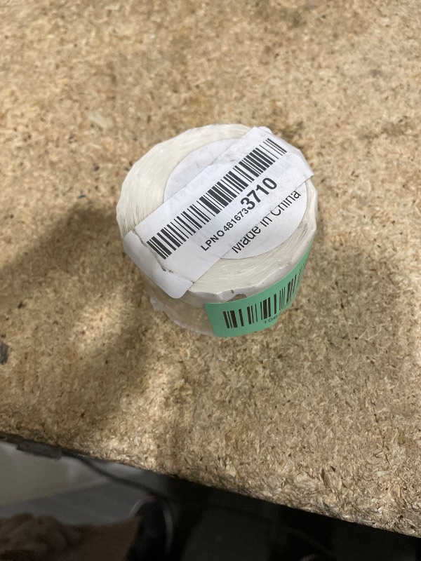 Photo 1 of 1.5" Large Holographic Sliver Star Stickers for Kids Reward, 500 Pcs Foil Star Metallic Stickers Roll for Wall, Crafts and Classroom Teachers