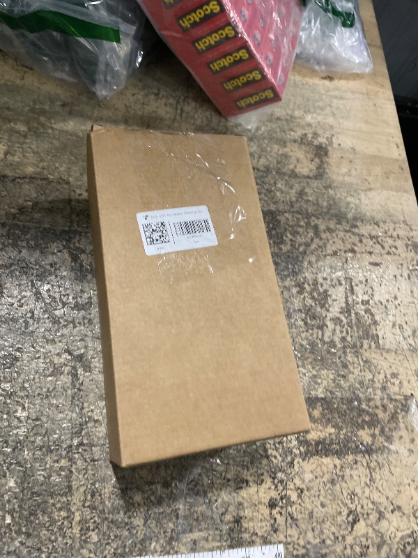 Photo 1 of 2-Pack Airplane Foot Hammock for Plane Travel – Adjustable Leg Rest Foot Hammock with Metal Buckles – Lightweight Travel Foot Rest for Airplane, Train, Bus and Car