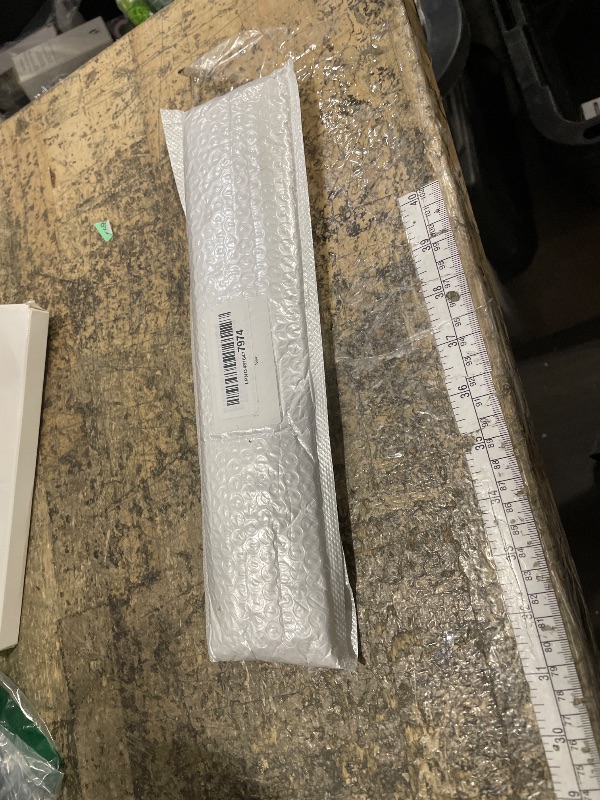 Photo 1 of 2 Pcs Teak Wood Spatula Set Non Toxic Cooking Utensils Spurtle Kitchen Tools Turner Bamboo Wooden Spatulas for Cooking Spoon Flat Egg Flipper Spatula Kitchen Utensil Set Sourdough Scraper Stirrer