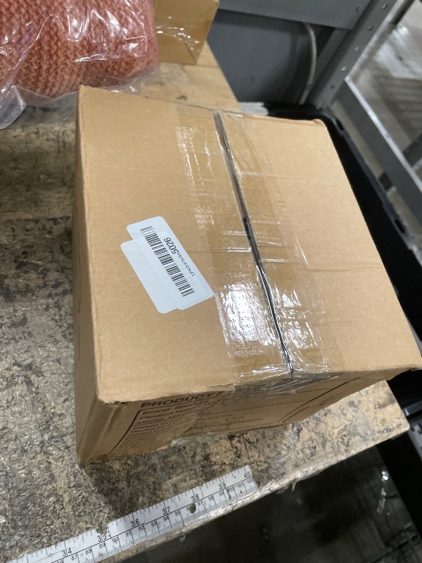 Photo 1 of 1.6QTs Electric Wax Melter Pot with Digital Touchscreen - Non-Stick Coating & Precise Temperature Control (120°F-260°F) - Perfect for Candle Making, Soap Crafting, Wax Melts & DIY Art Projects