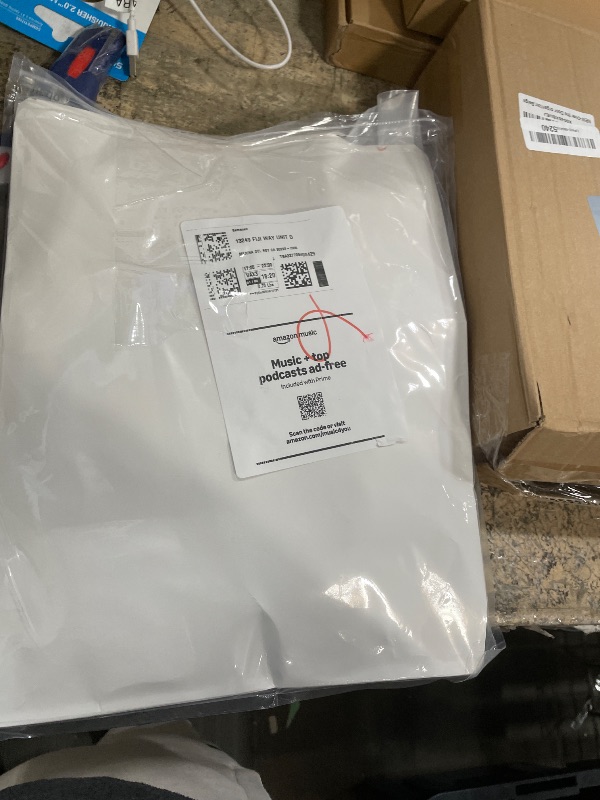 Photo 1 of 10 Pairs Waterproof Shoe Covers for Rain - Disposable Plastic Rain Shoe Covers - Non-Slip Indoor Outdoor Rain Cover for Shoes,Plastic Overshoes for Men Women -Water Proof Boot Protector – Clear-L