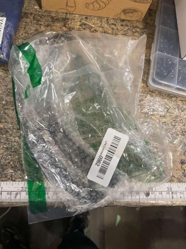 Photo 1 of 089240015076 N409059 Table Saw Riving Knife fit - by BERPSE - Compatible with Ridgid RTS11 RTS12 RTS22 RTS23 Table Saw - Black