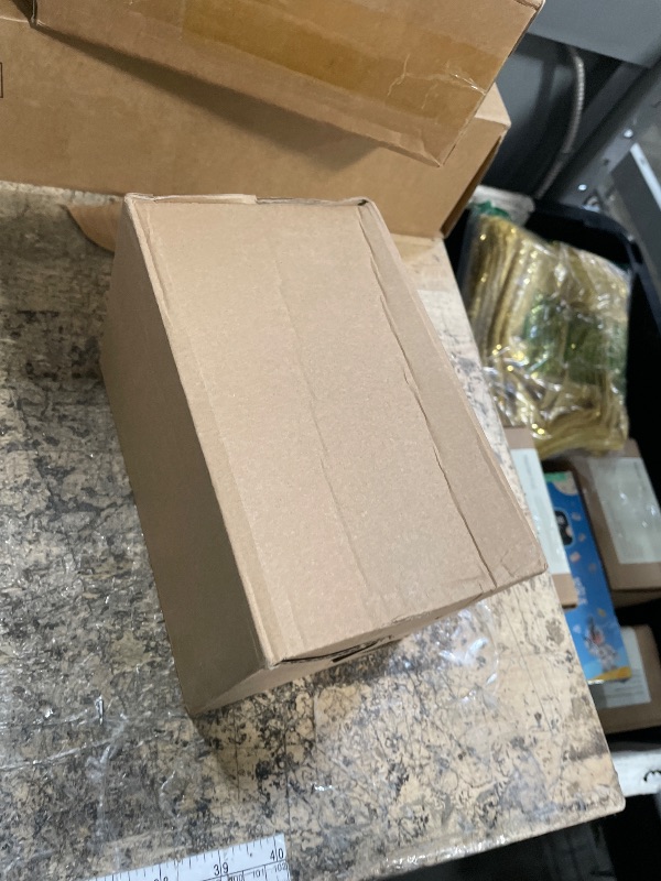 Photo 1 of [Pack of 2] 100W Led Plant Grow Light Bulb, Full Spectrum 150 LEDs Indoor Plants Growing Light Bulb Lamp for Vegetables Greenhouse and Hydroponic, E26 E27 Base Grow Light Bulbs, AC 85~265V