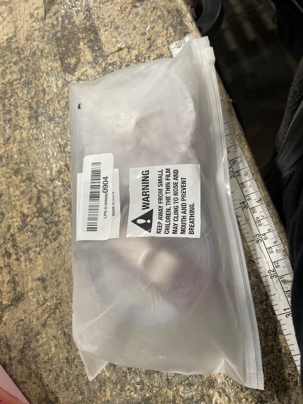 Photo 1 of 2 Pack 30 oz Tumbler Detachable Flip Straw Lid Replacement Fit for Stanley Quencher ProTour,Leak Proof Lid Compatible with Stanley Cup,No Spill Flip Top Tumbler Cover for Stanley Cup Accessories