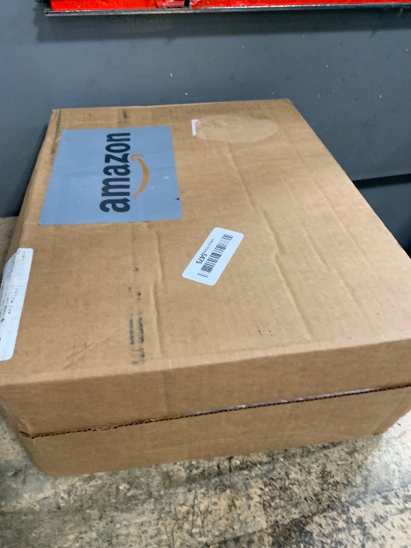 Photo 1 of 11.5 Inches Candle Holder Tray Home Decor, Round Wood Tray for Coffee Table, Small Wooden Serving Decorative Trays for Home