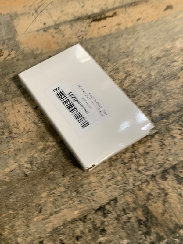 Photo 1 of 3ml Syringe for Liquid, Oral, Scientific Labs, Measurement, Dispensing, with Cap- 3 Pack 3ml Syringes