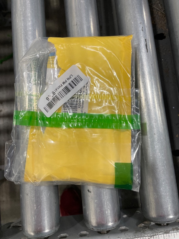 Photo 1 of (Pack of 2) Replacement for Roku TV Remote Control, Compatible with TCL Roku/Hisense Roku/Onn Roku/Roku Built-in Smart TVs. (Not Compatible with Roku Sticks or Box). 1 Year Warranty.