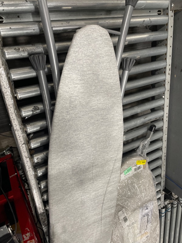 Photo 1 of  Freestanding Ironing Board