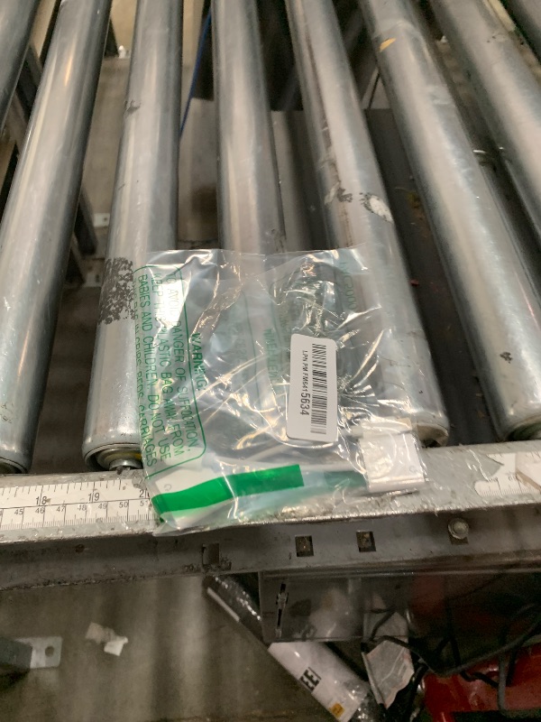 Photo 1 of [Apple MFi Certified] 2PACK iPhone Lightning to 2 Lightning Adapter, Dual Lightning AUX + Charger Adapter Dongle Cable Splitter Compatible for iPhone 12/11/SE/X/XR/XS/8/7/6 Support Call + Charging