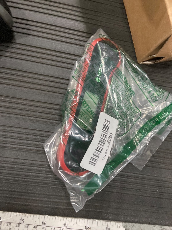 Photo 1 of 0.5 Sec Instant Read Meat Thermometer Digital with ±0.5? Precision, Food Thermometer for Cooking Kitchen Gadgets, Oven Grill Candy BBQ Essentials Accessories, Gifts for Him Dad Men Birthday, Red