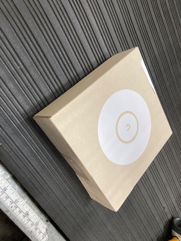 Photo 1 of (4 Pack) Light Switch Guard Cover,Light Switch Plate,ChildProof Wall Switch Guard Keeps Lights or Switches from Being Accidentally Turned ON or Off, Rocker Style