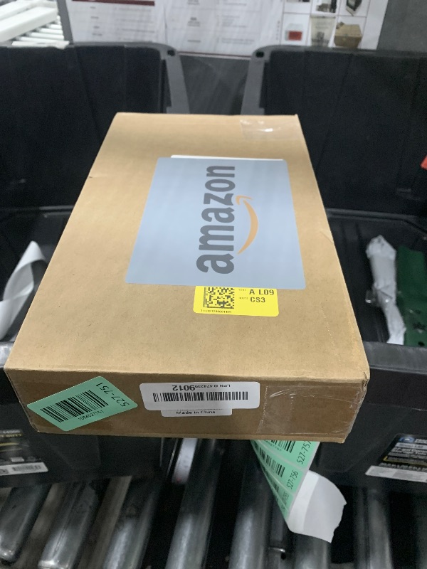 Photo 1 of 10 Pack Small Shipping Boxes 6x4x3'' Corrugated Small Cardboard Boxes for Shipping, Recyclable Packaging Boxes for Business, Mailer, Gift Packing, Crafts Packing, Jewelry Box, Brown